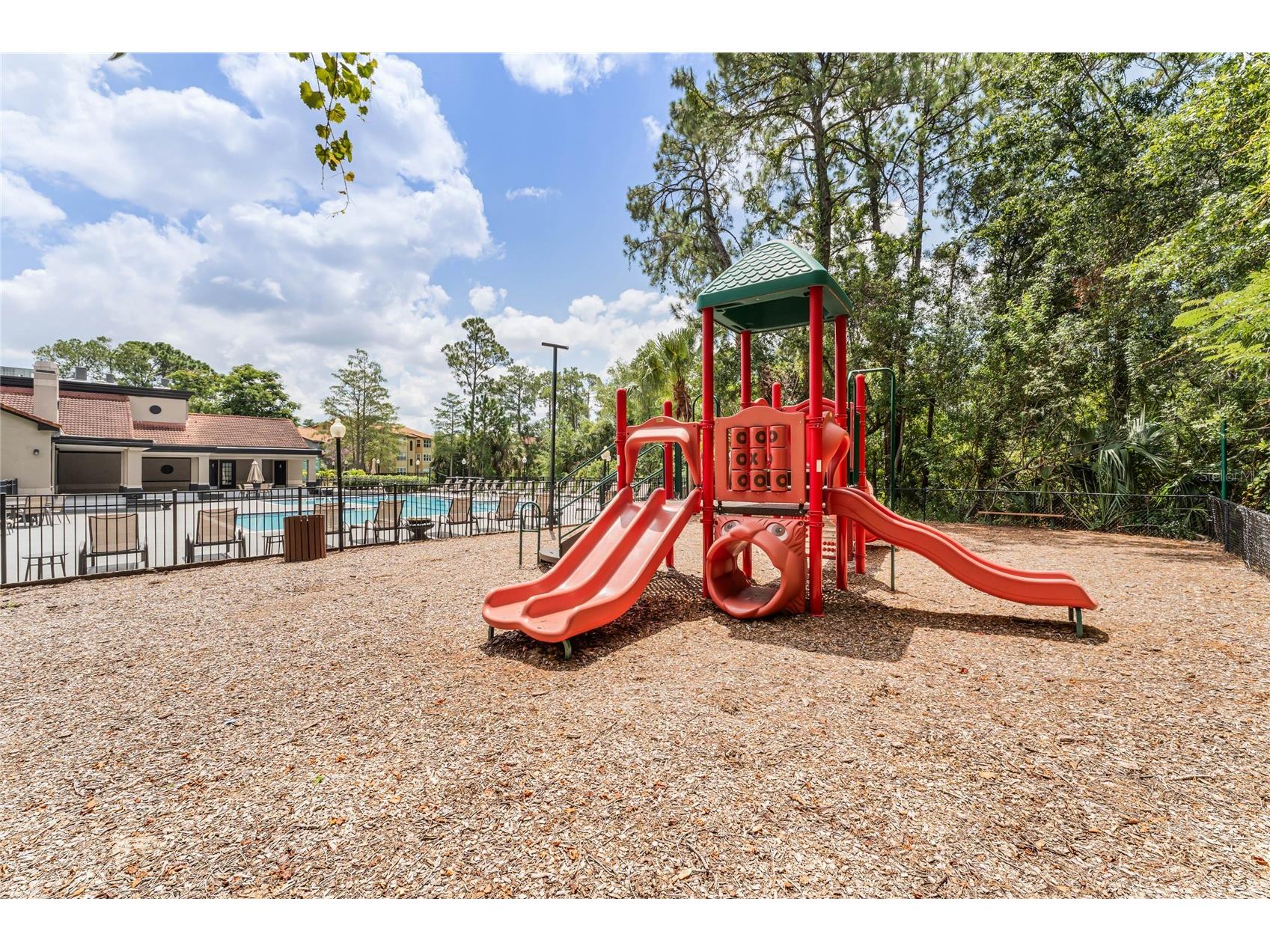 5124 Conroy Road #24 Orlando FL 32811 G5103714 image27
