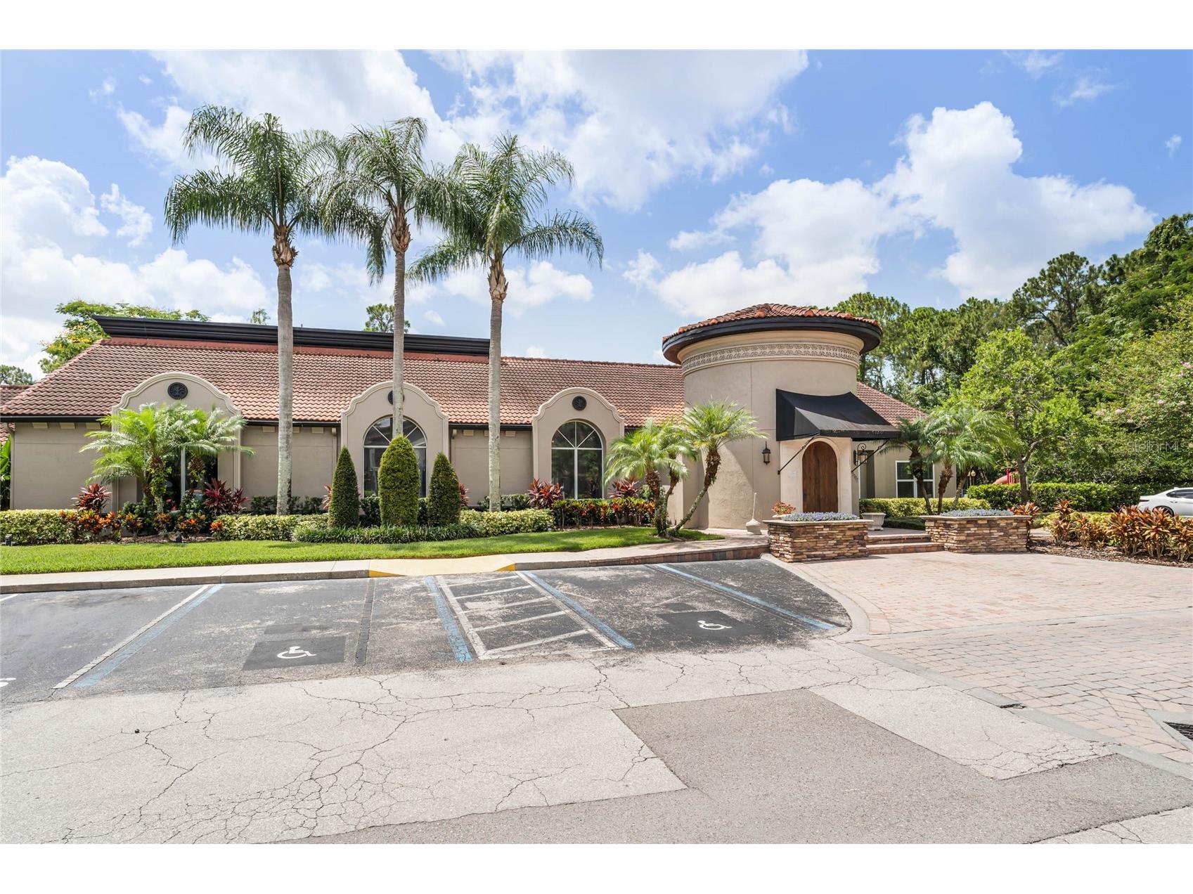 5124 Conroy Road #24 Orlando FL 32811 G5103714 image28