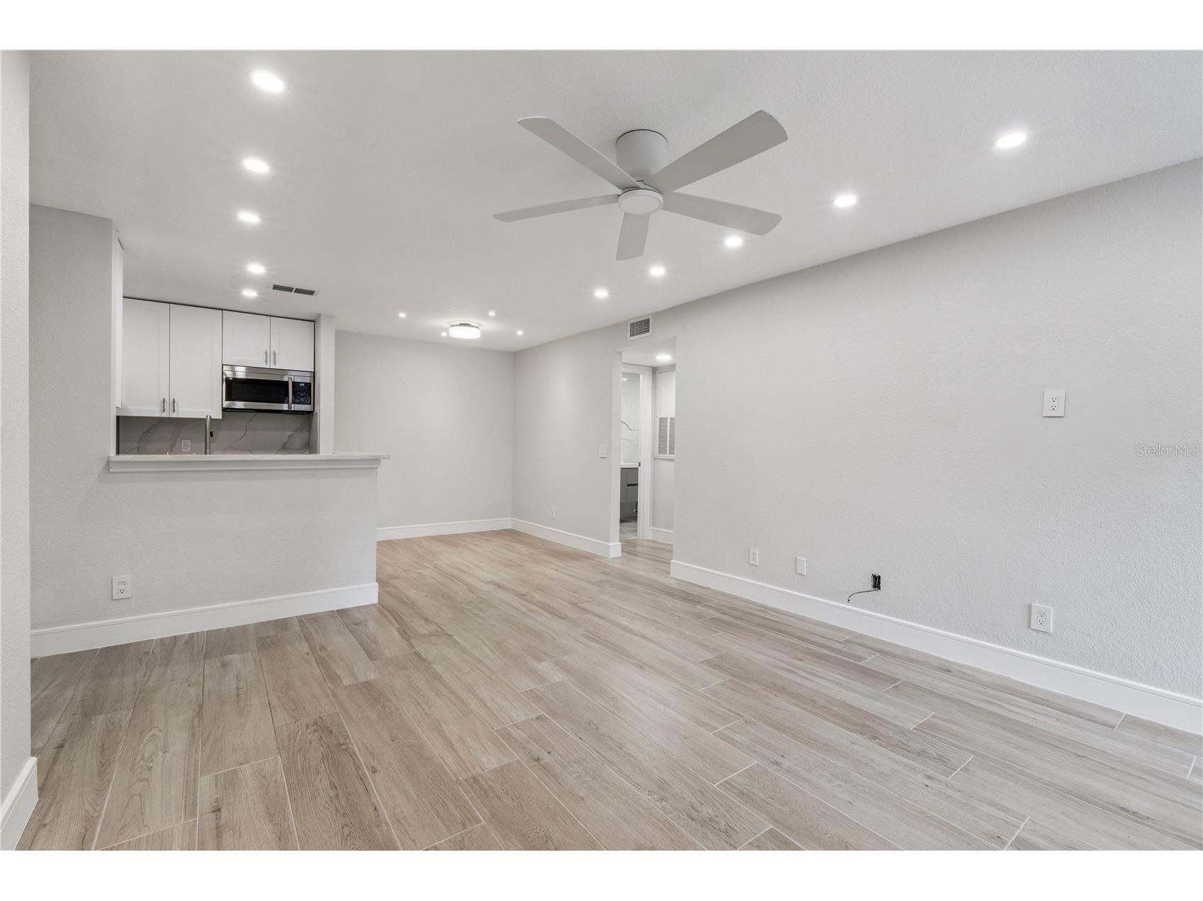 5124 Conroy Road #24 Orlando FL 32811 G5103714 image6