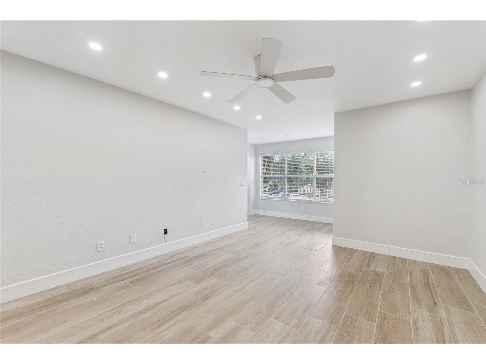 5124 Conroy Road #24 Orlando FL 32811 G5103714 image7