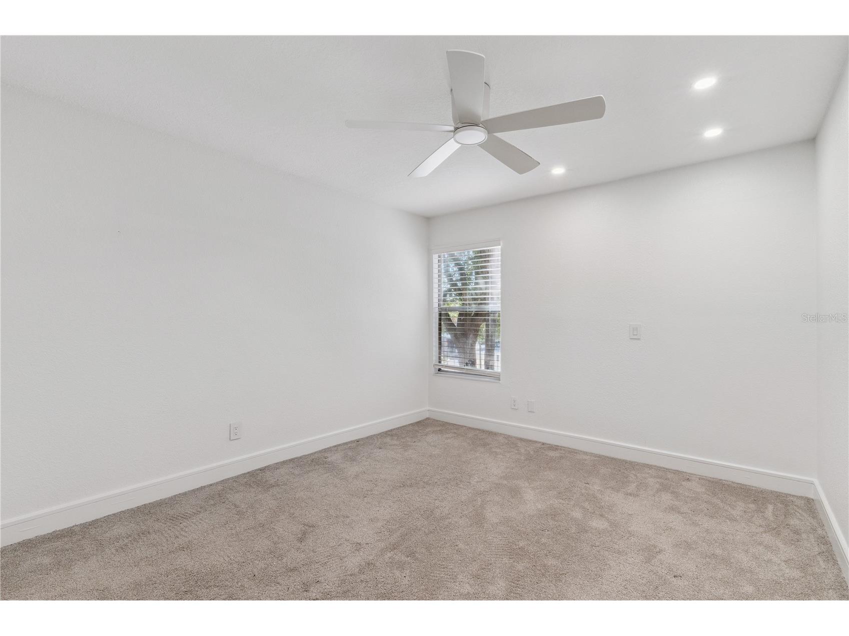 5124 Conroy Road #24 Orlando FL 32811 G5103714 image8