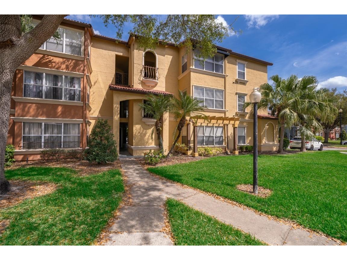 5124 Conroy Road #26 Orlando FL 32811 O6187616 image1