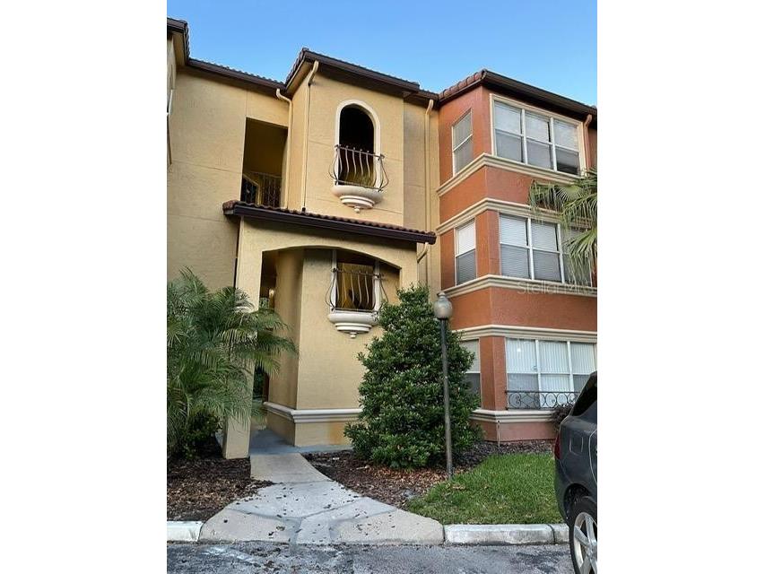 5124 Conroy Road #32 Orlando FL 32811 S5067311 image1