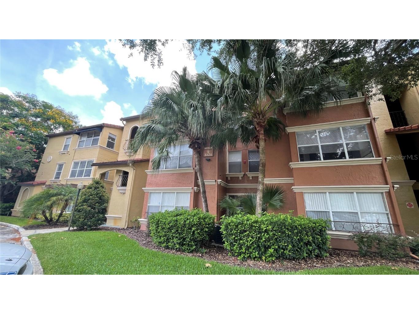 5124 Conroy Road #33 Orlando FL 32811 O6169735 image1