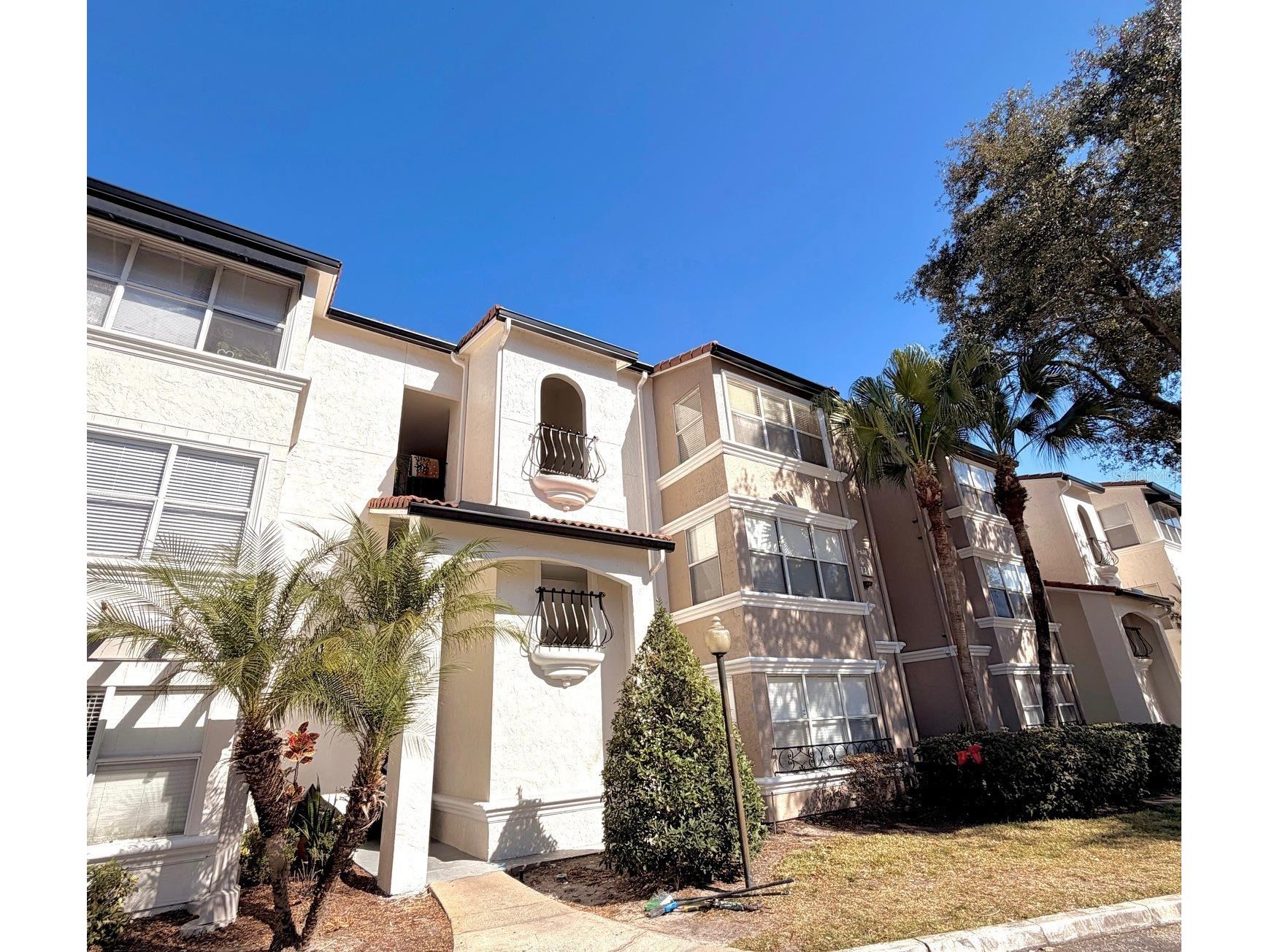 5124 Conroy Road #34 Orlando FL 32811 S5130500 image1