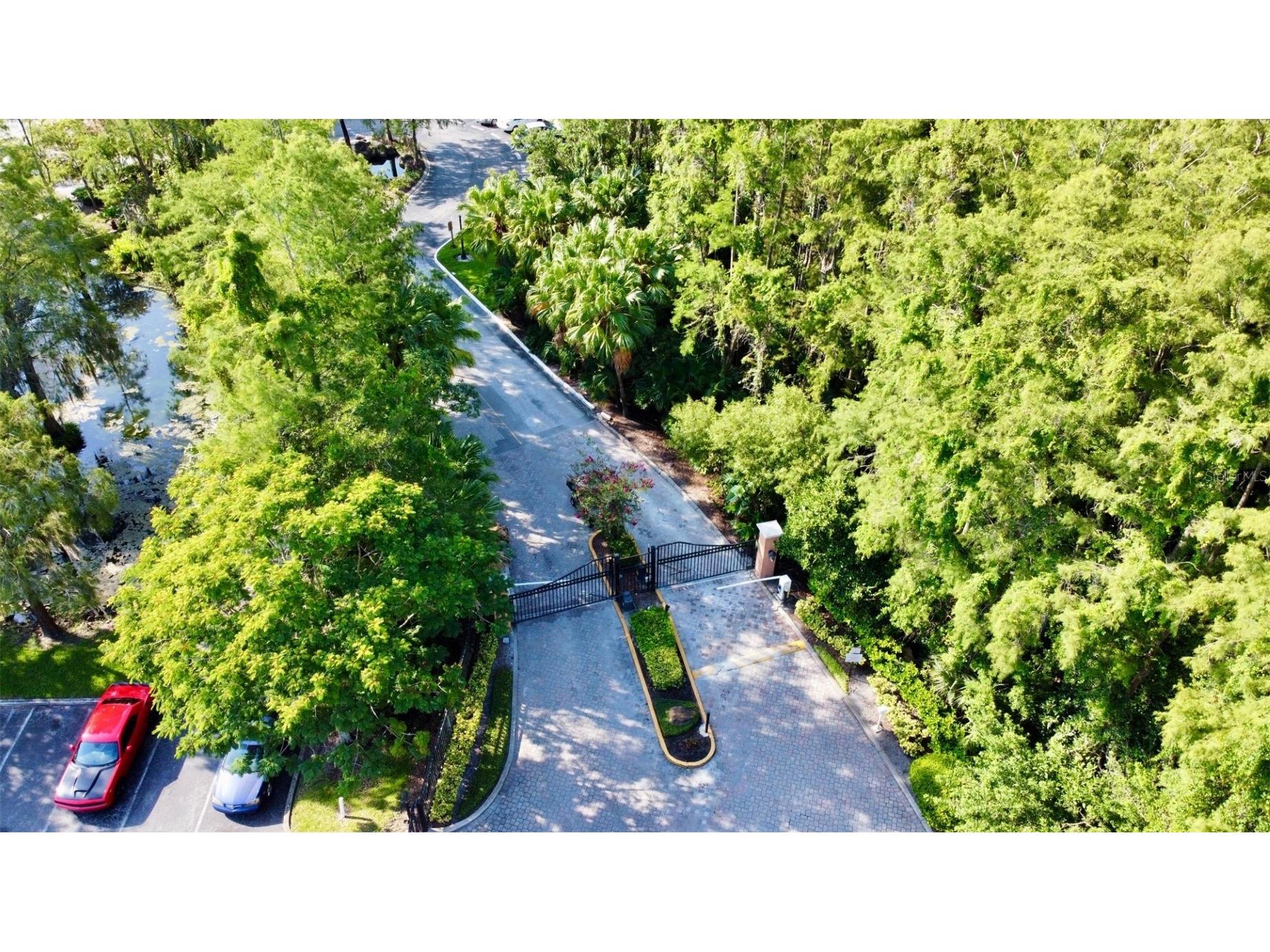 5124 Conroy Road #34 Orlando FL 32811 S5130500 image10