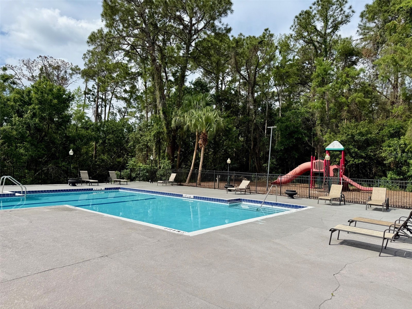 5124 Conroy Road #34 Orlando FL 32811 S5130500 image11