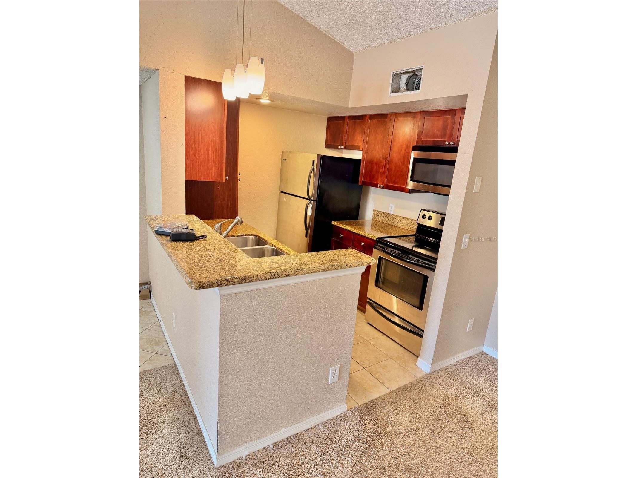 5124 Conroy Road #34 Orlando FL 32811 S5130500 image3