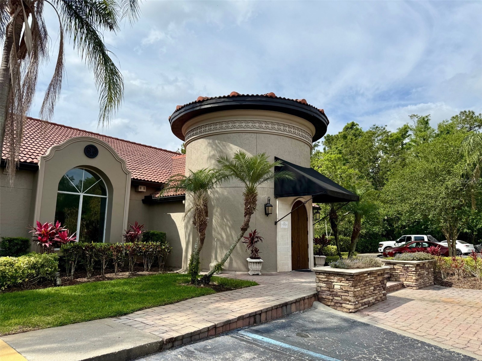 5124 Conroy Road #34 Orlando FL 32811 S5130500 image4