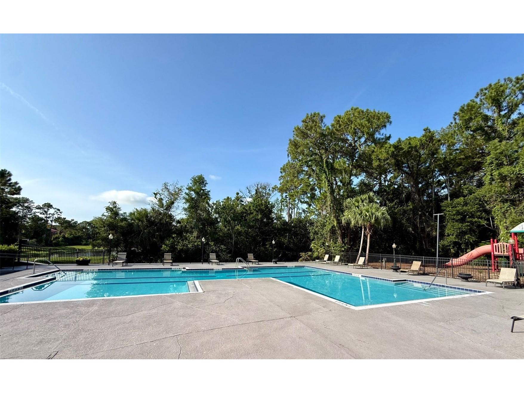 5124 Conroy Road #34 Orlando FL 32811 S5130500 image5