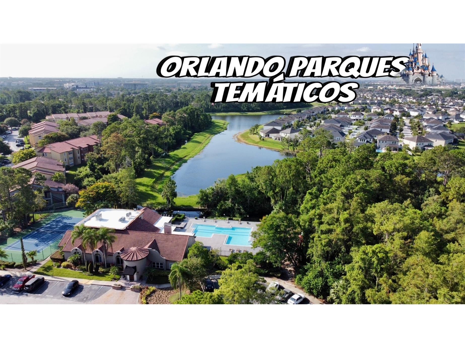 5124 Conroy Road #34 Orlando FL 32811 S5130500 image8