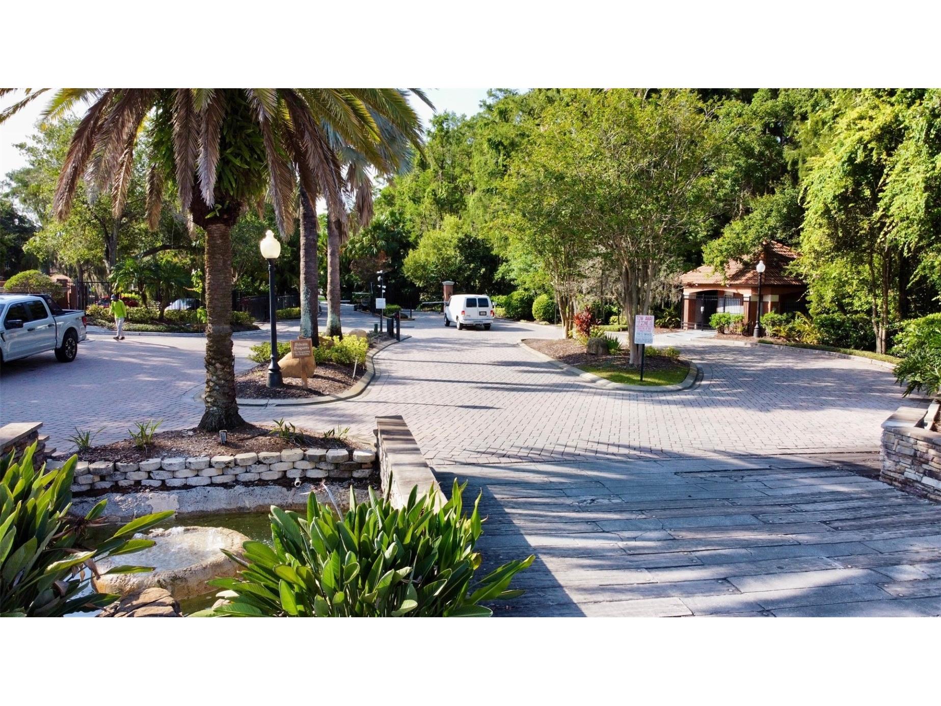 5124 Conroy Road #34 Orlando FL 32811 S5130500 image9