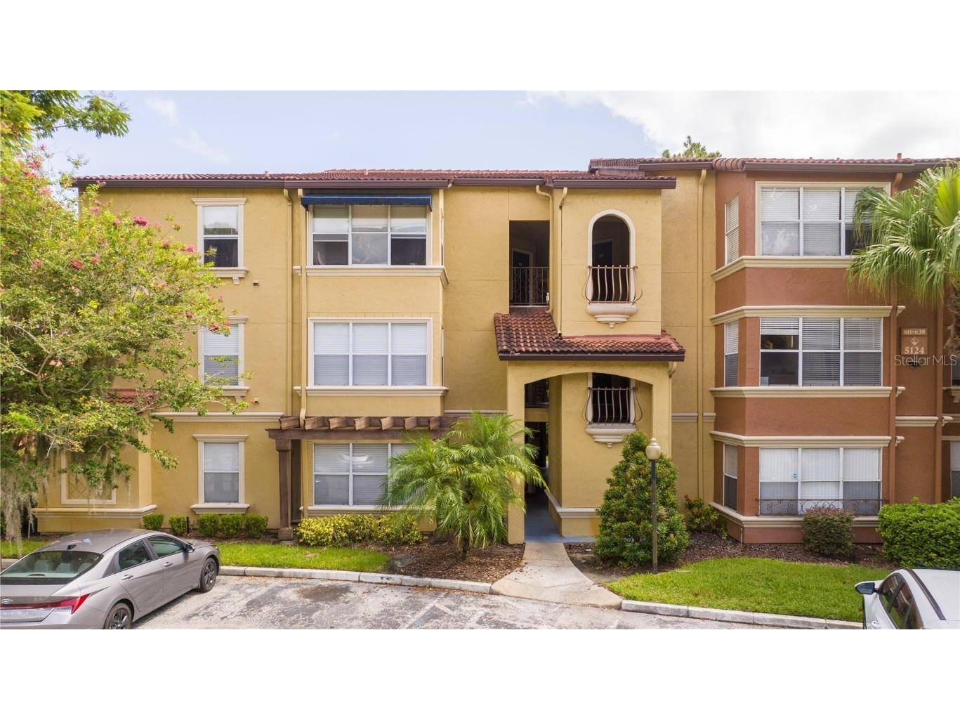 5124 Conroy Road #612 Orlando FL 32811 O6137658 image1