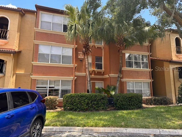 5124 Conroy Road #623 Orlando FL 32811 O6173784 image1