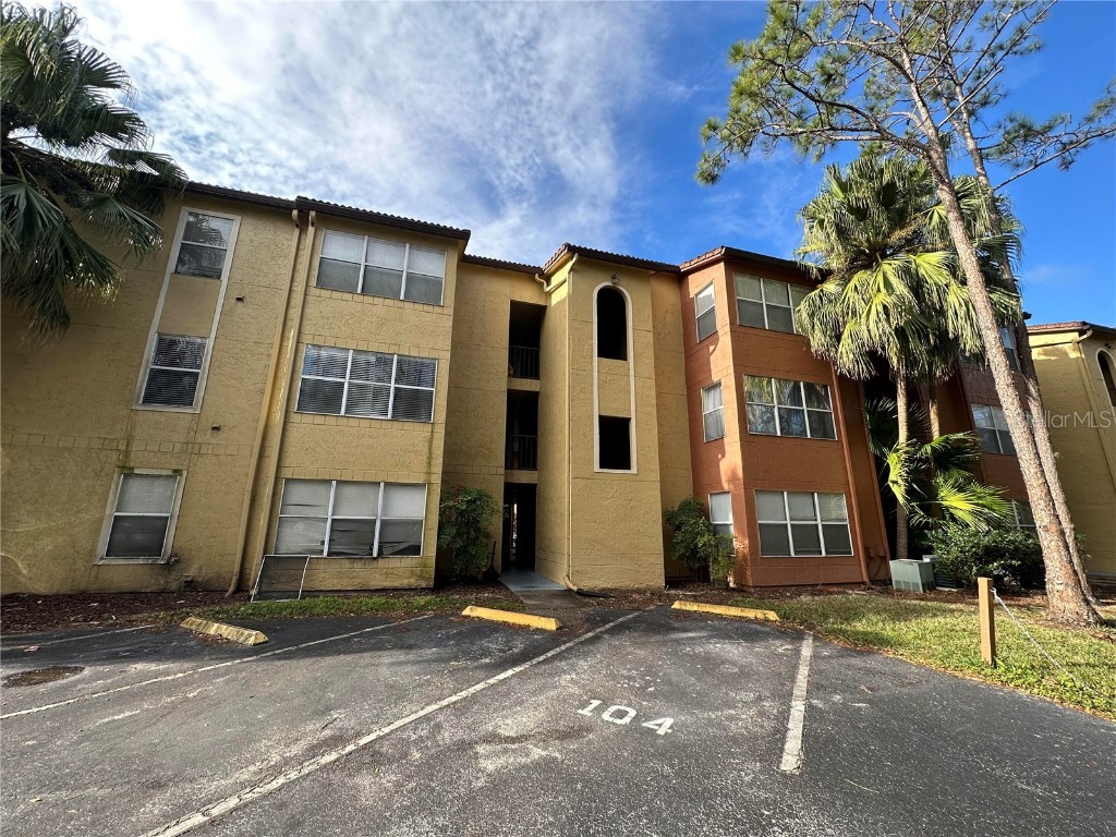 5124 Conroy Road #627 Orlando FL 32811 S5080402 image1