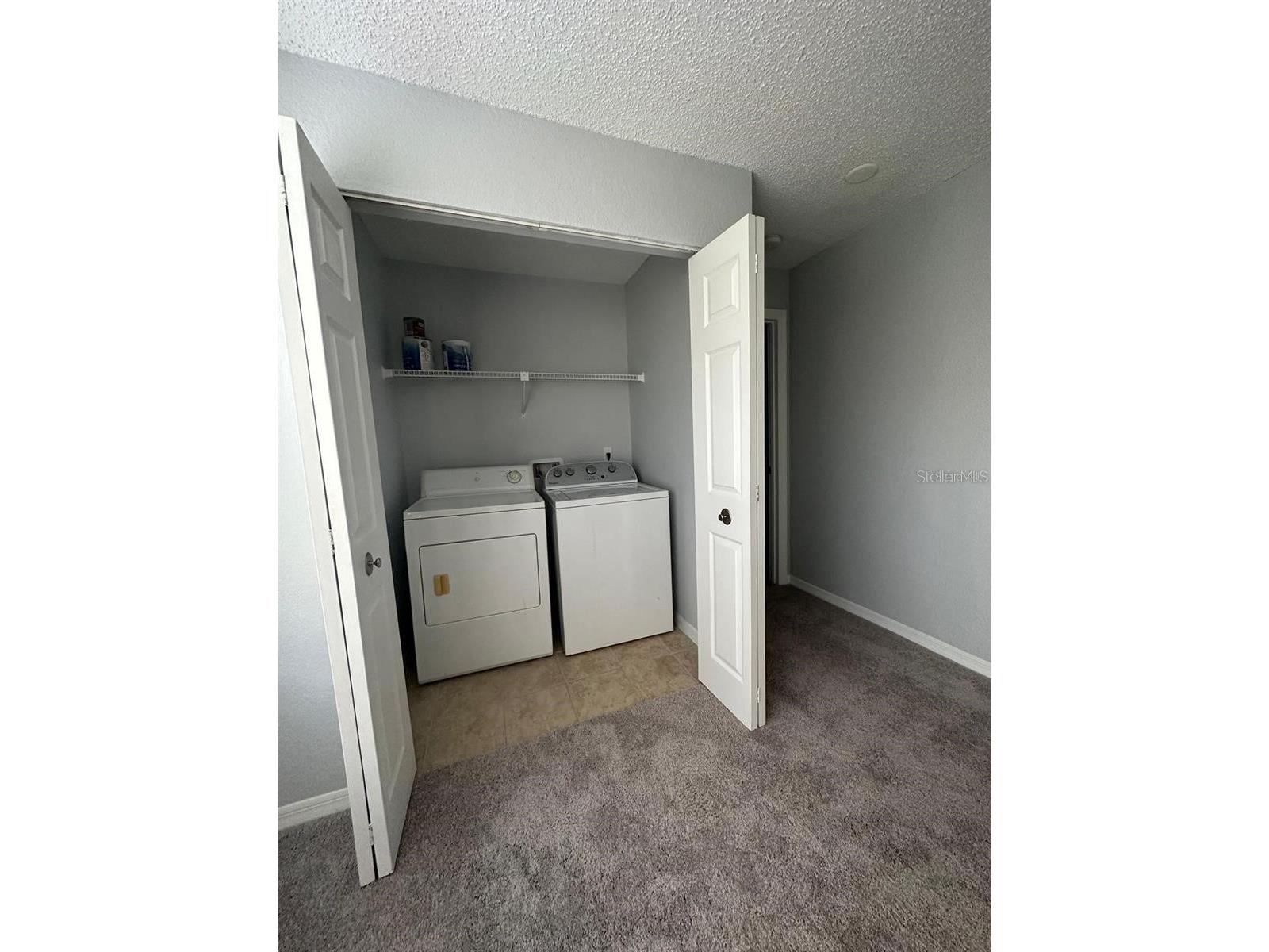 5124 Conroy Road #627 Orlando FL 32811 S5143707 image10