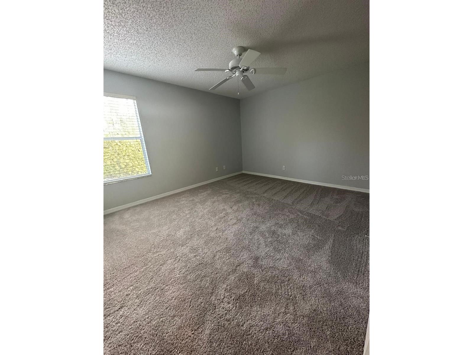 5124 Conroy Road #627 Orlando FL 32811 S5143707 image11