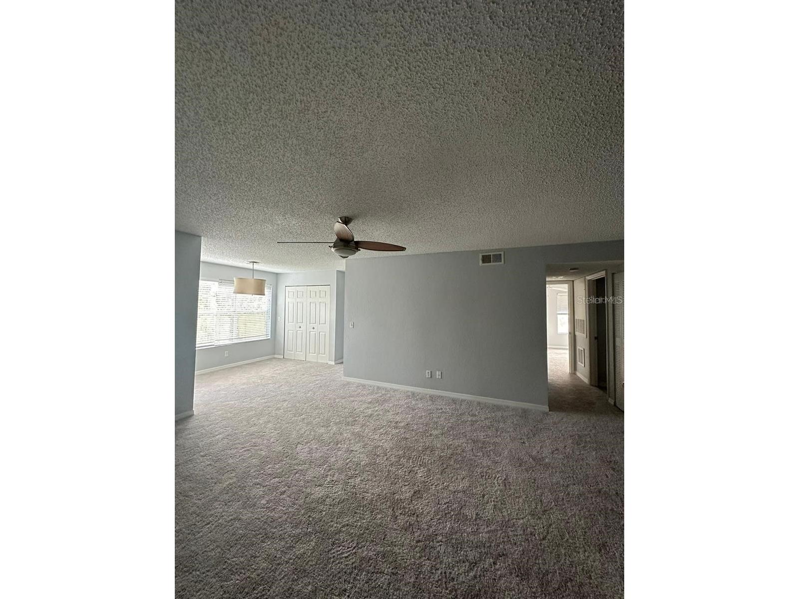 5124 Conroy Road #627 Orlando FL 32811 S5143707 image13