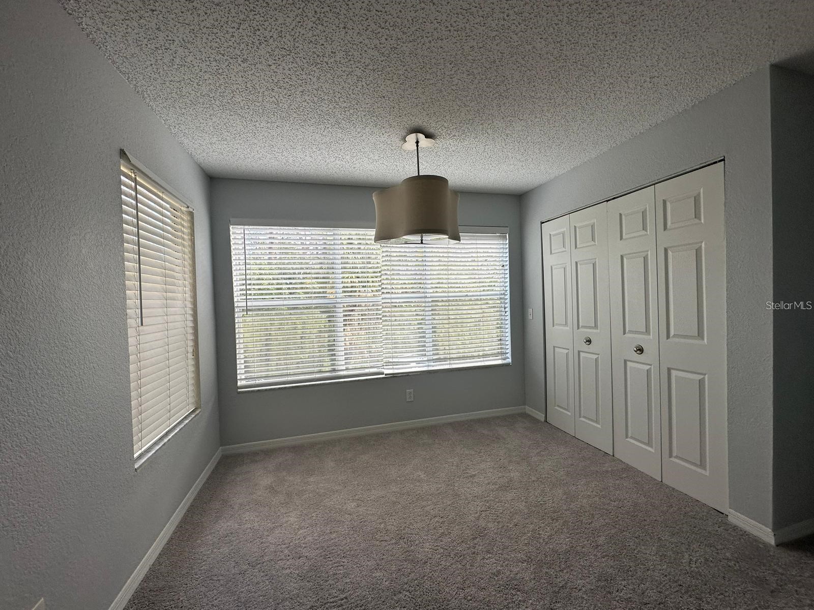 5124 Conroy Road #627 Orlando FL 32811 S5143707 image14