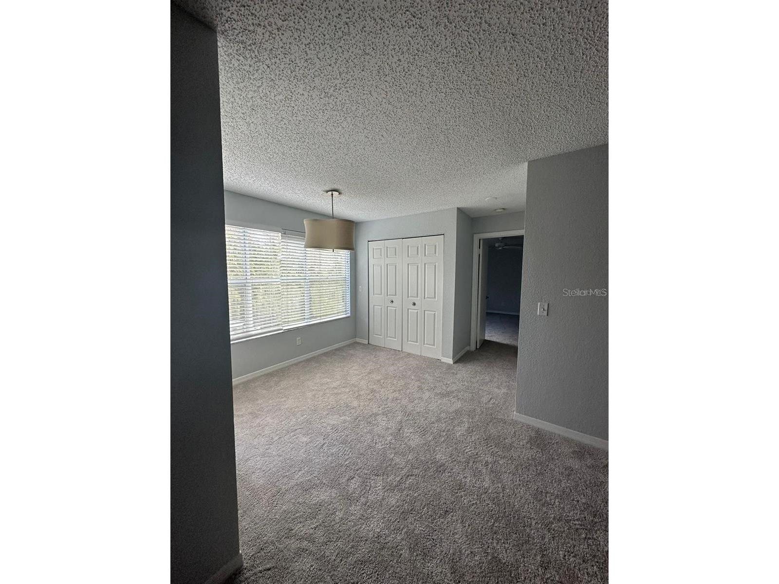 5124 Conroy Road #627 Orlando FL 32811 S5143707 image15