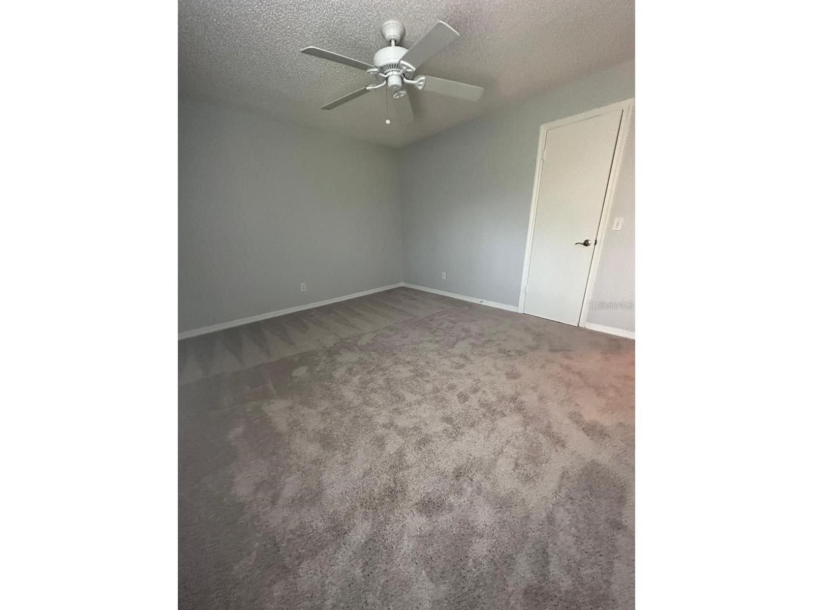 5124 Conroy Road #627 Orlando FL 32811 S5143707 image16