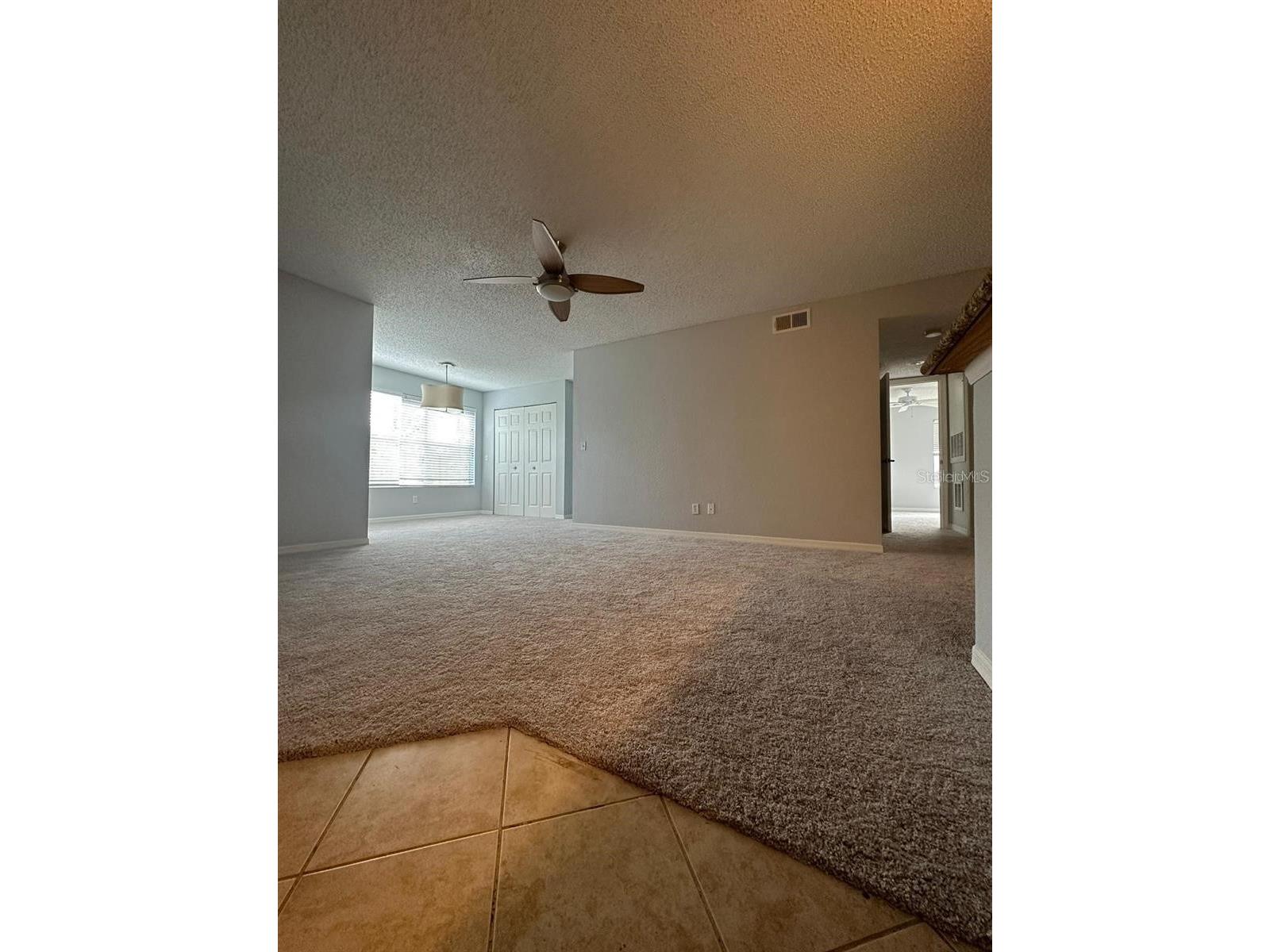 5124 Conroy Road #627 Orlando FL 32811 S5143707 image17
