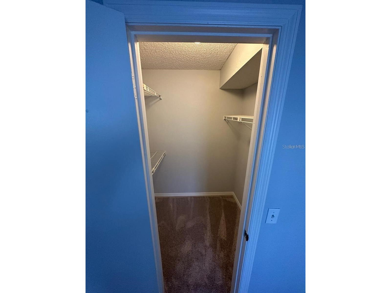 5124 Conroy Road #627 Orlando FL 32811 S5143707 image19