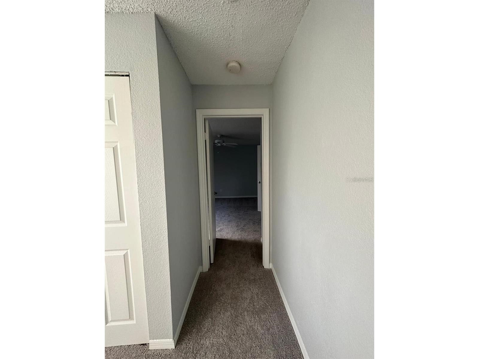 5124 Conroy Road #627 Orlando FL 32811 S5143707 image20