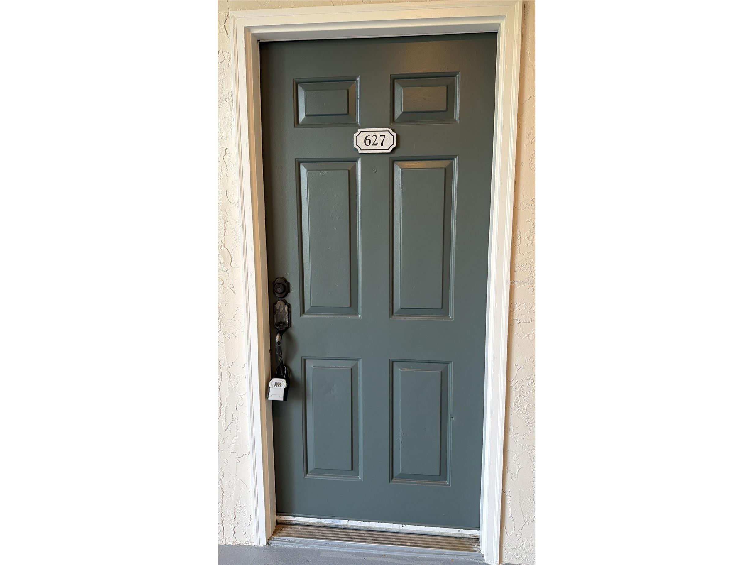 5124 Conroy Road #627 Orlando FL 32811 S5143707 image3