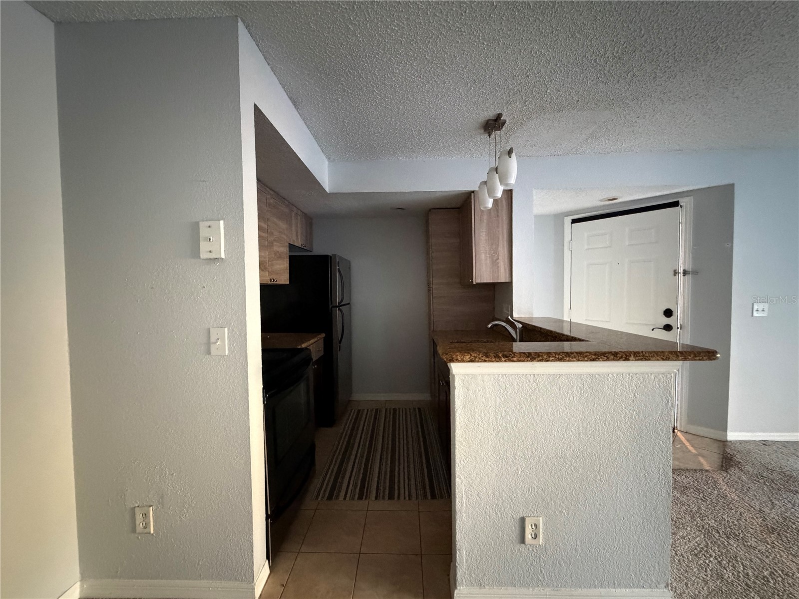 5124 Conroy Road #627 Orlando FL 32811 S5143707 image4