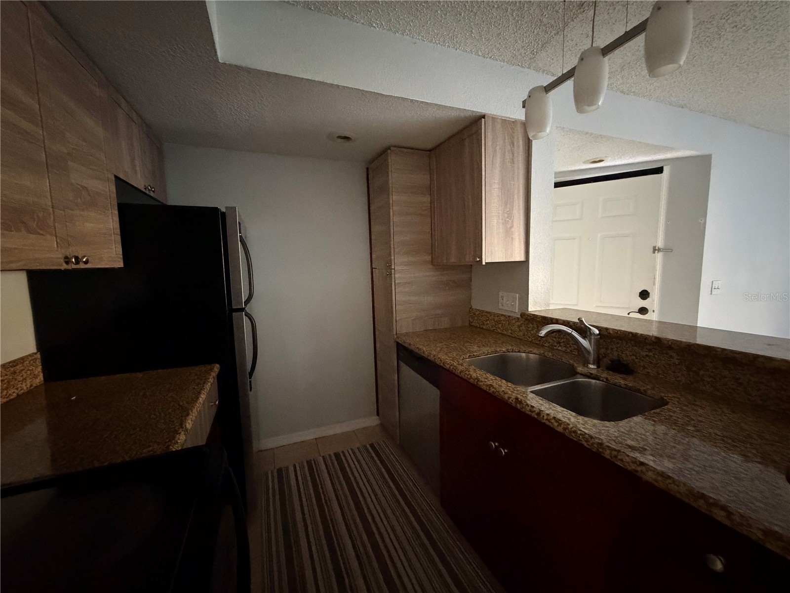 5124 Conroy Road #627 Orlando FL 32811 S5143707 image5