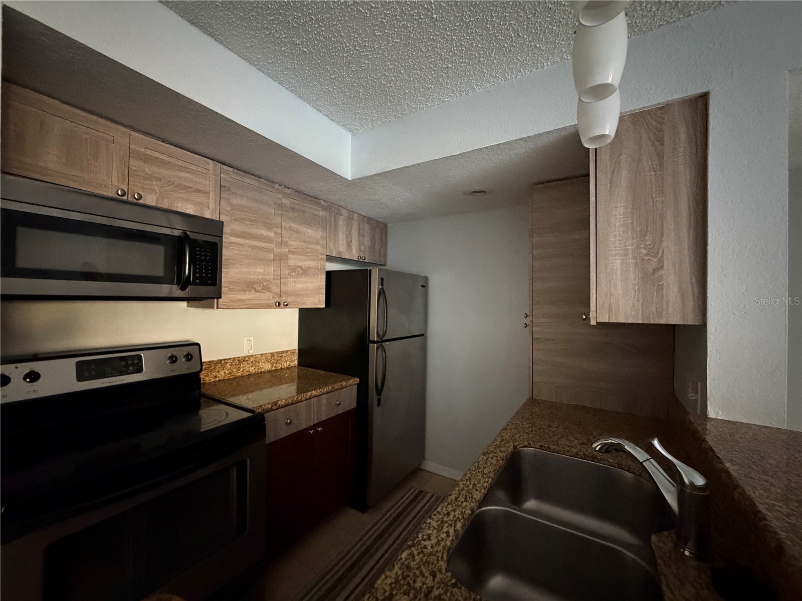 5124 Conroy Road #627 Orlando FL 32811 S5143707 image6