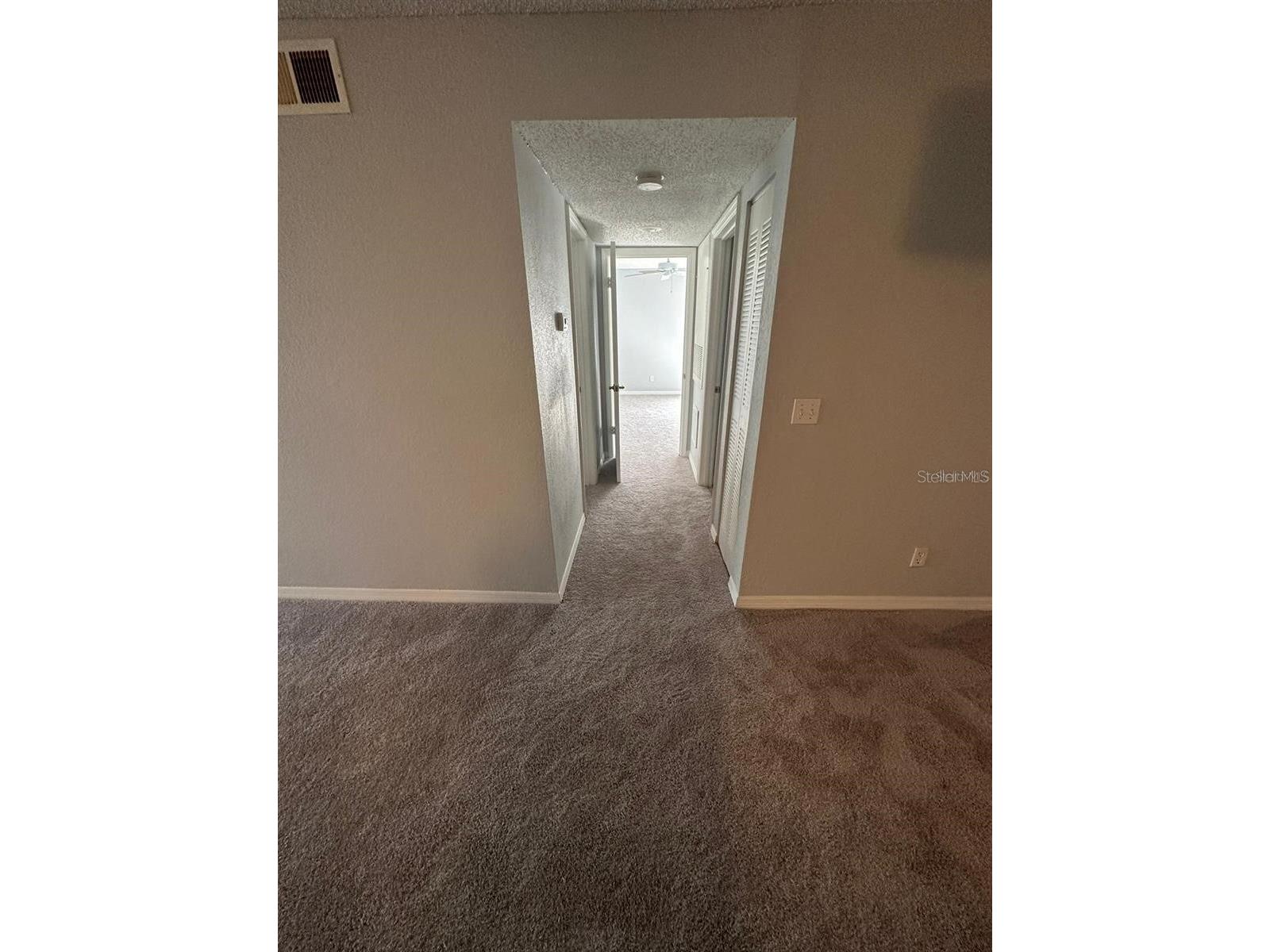 5124 Conroy Road #627 Orlando FL 32811 S5143707 image7