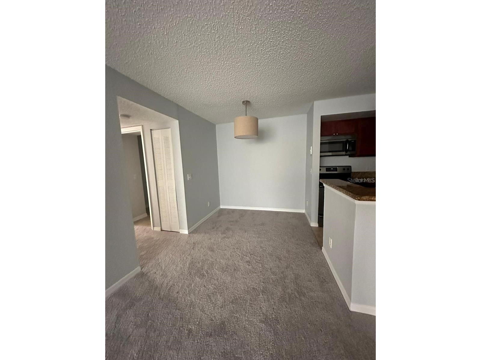 5124 Conroy Road #627 Orlando FL 32811 S5143707 image8