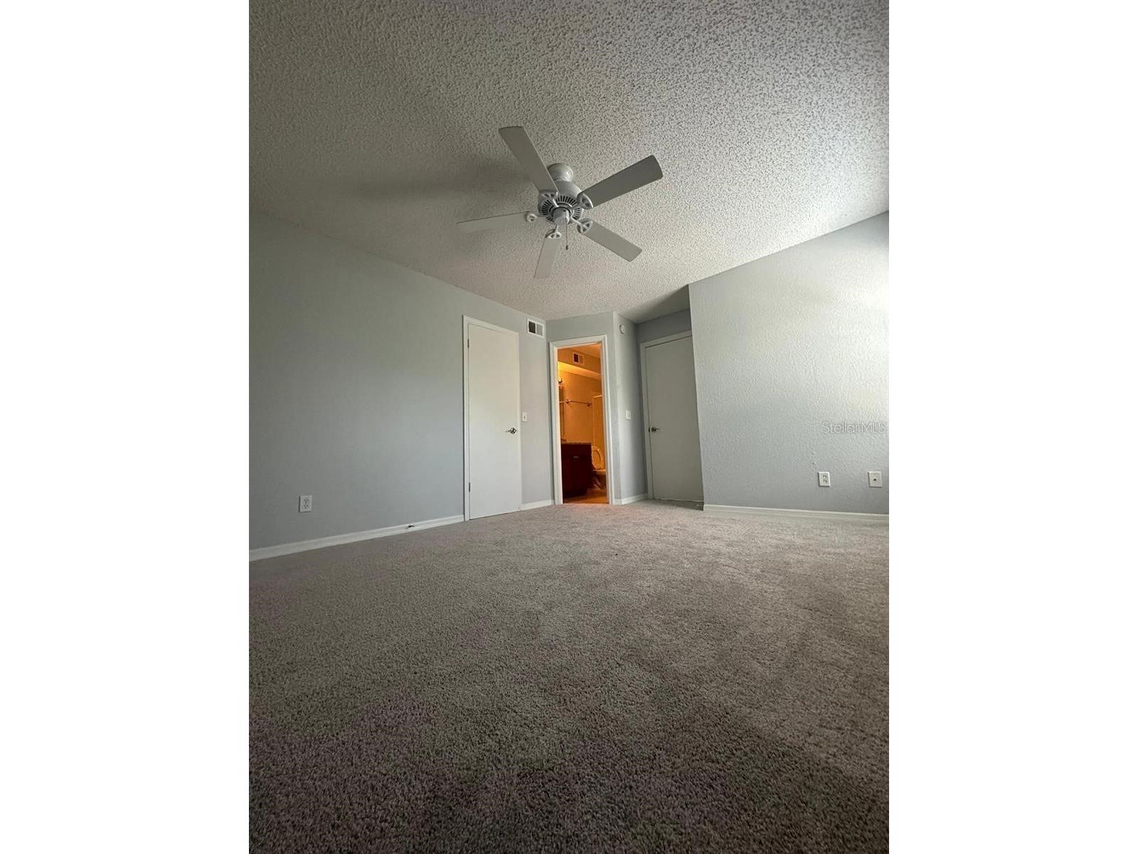 5124 Conroy Road #627 Orlando FL 32811 S5143707 image9