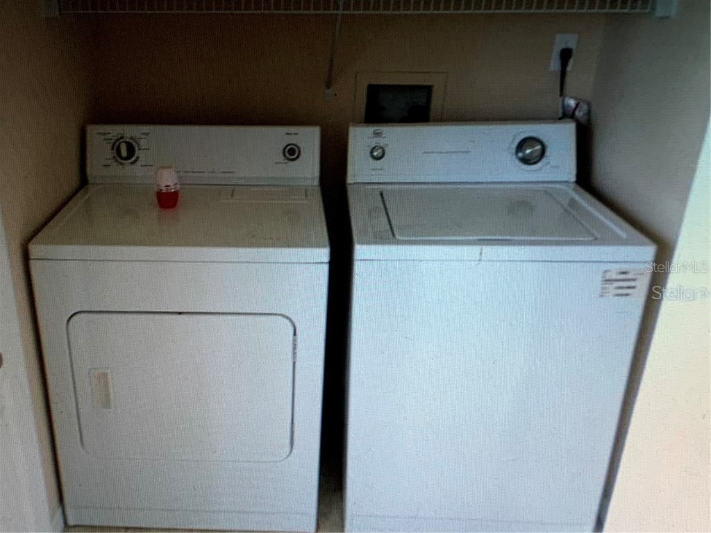 5124 Conroy Road #635 Orlando FL 32811 S5117422 image4