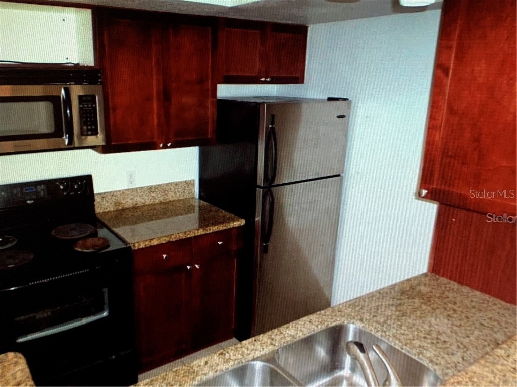 5124 Conroy Road #635 Orlando FL 32811 S5117422 image5