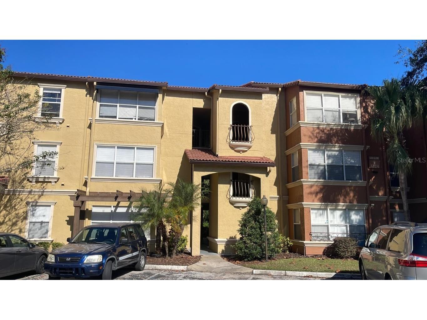 5124 Conroy Road #636 Orlando FL 32811 O6160182 image1