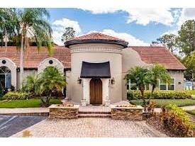 5124 Conroy Road #636 Orlando FL 32811 O6215038 image1