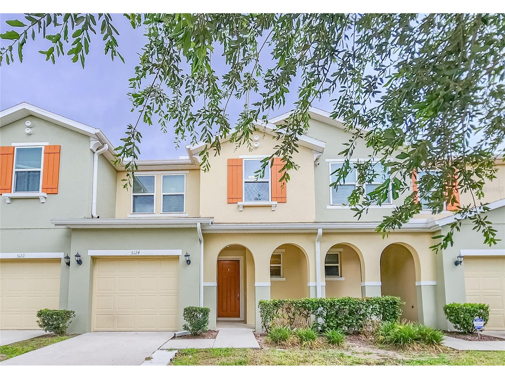 5124 Crown Haven Drive Kissimmee FL 34746 S5150937 image1