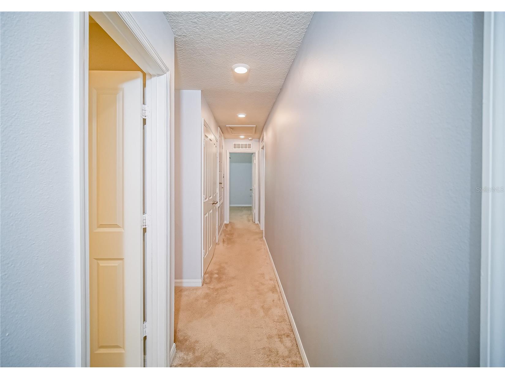 5124 Crown Haven Drive Kissimmee FL 34746 S5150937 image12
