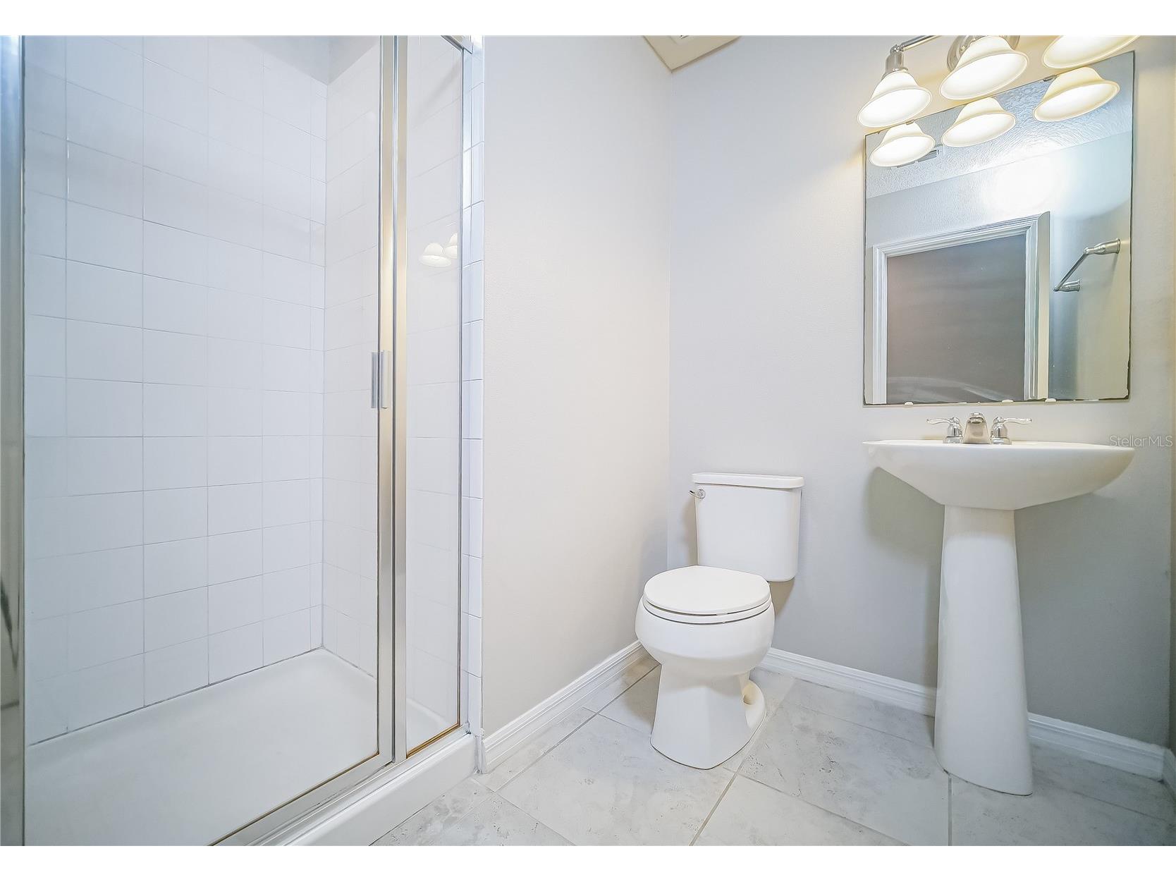 5124 Crown Haven Drive Kissimmee FL 34746 S5150937 image13