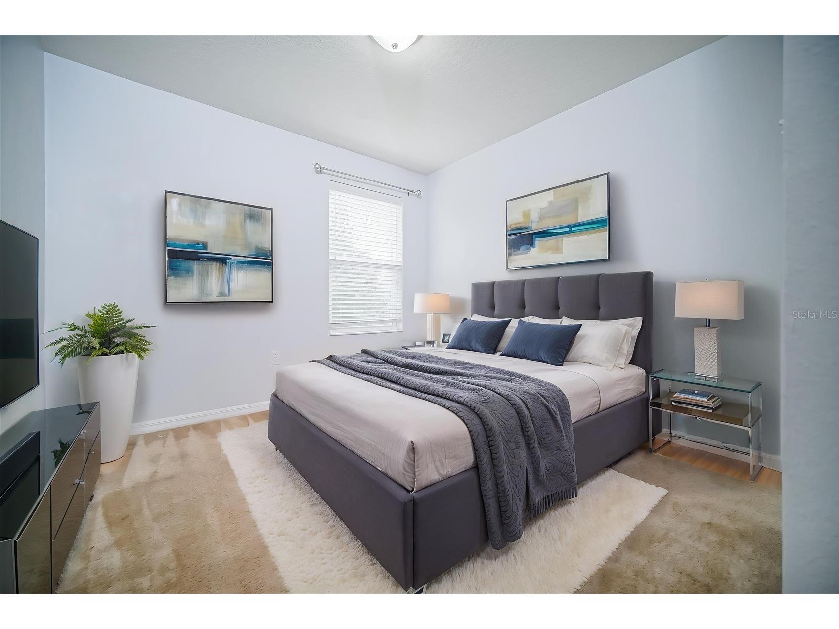 5124 Crown Haven Drive Kissimmee FL 34746 S5150937 image14