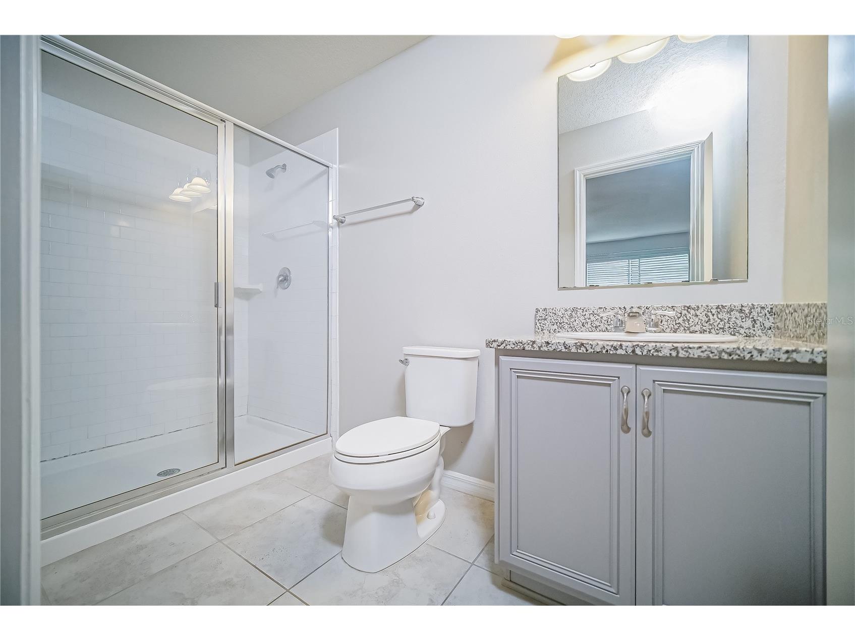 5124 Crown Haven Drive Kissimmee FL 34746 S5150937 image15