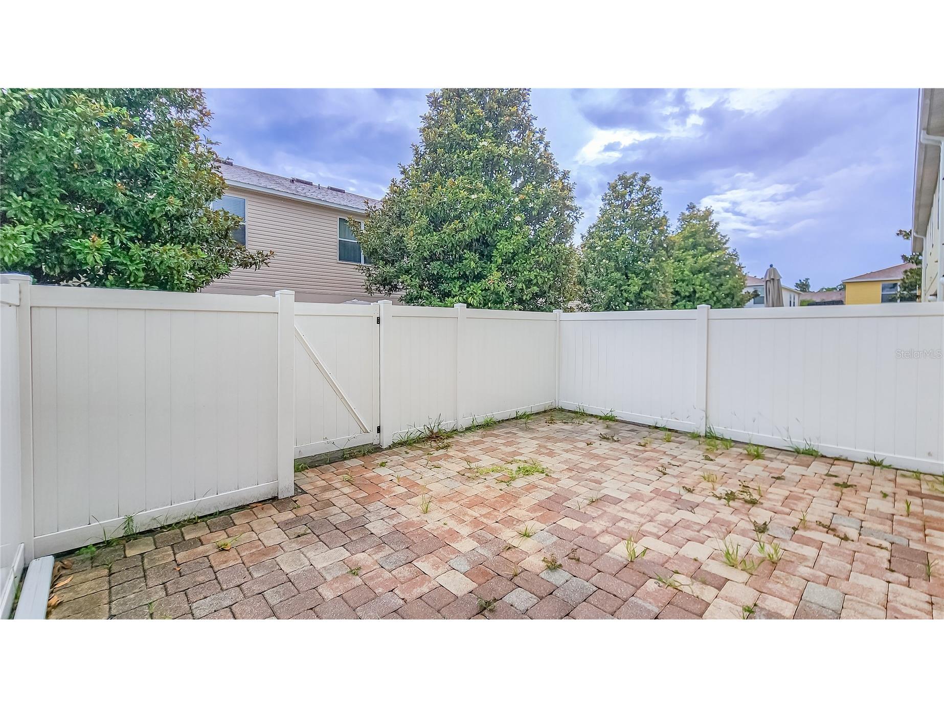 5124 Crown Haven Drive Kissimmee FL 34746 S5150937 image19