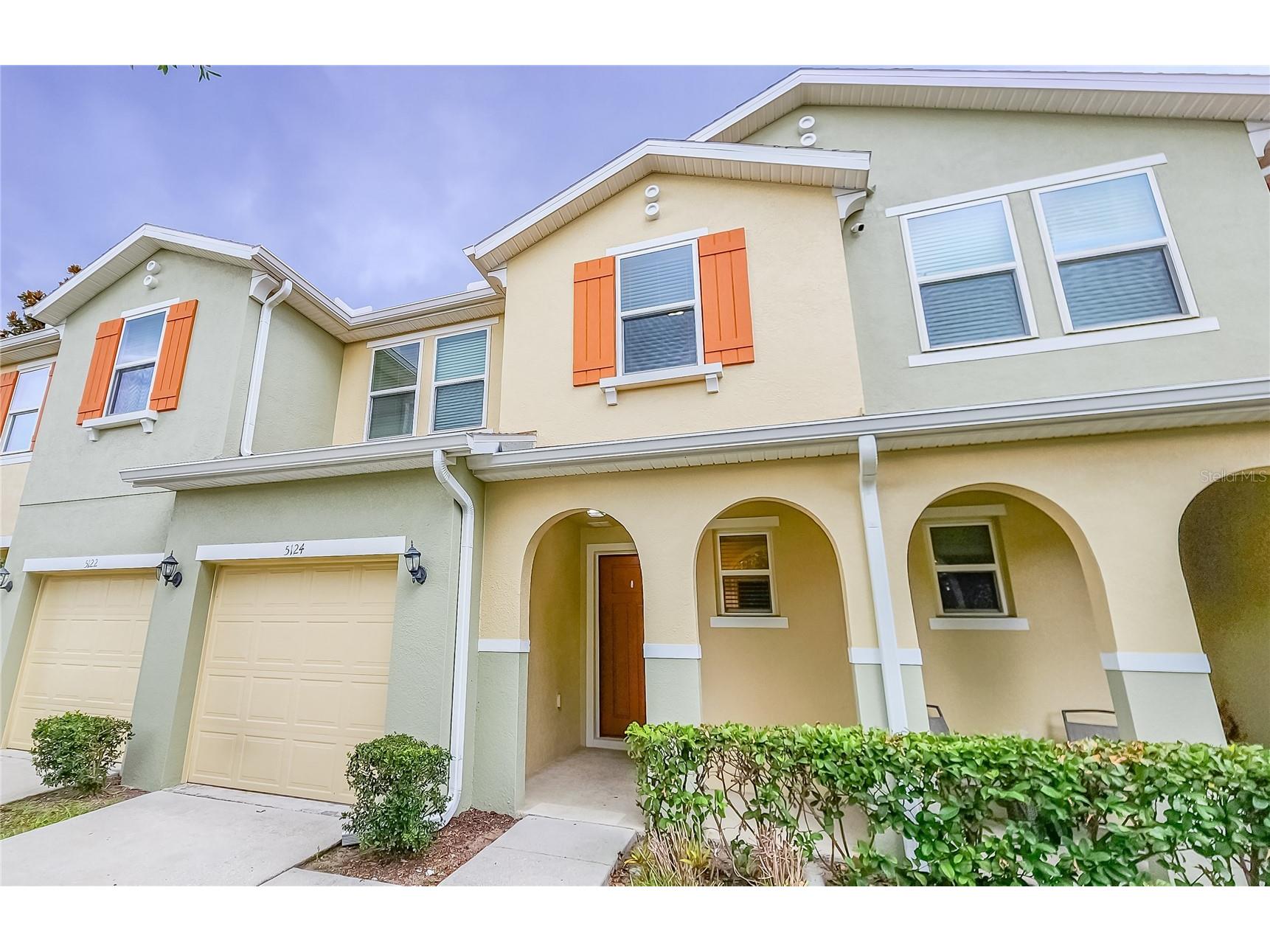 5124 Crown Haven Drive Kissimmee FL 34746 S5150937 image2