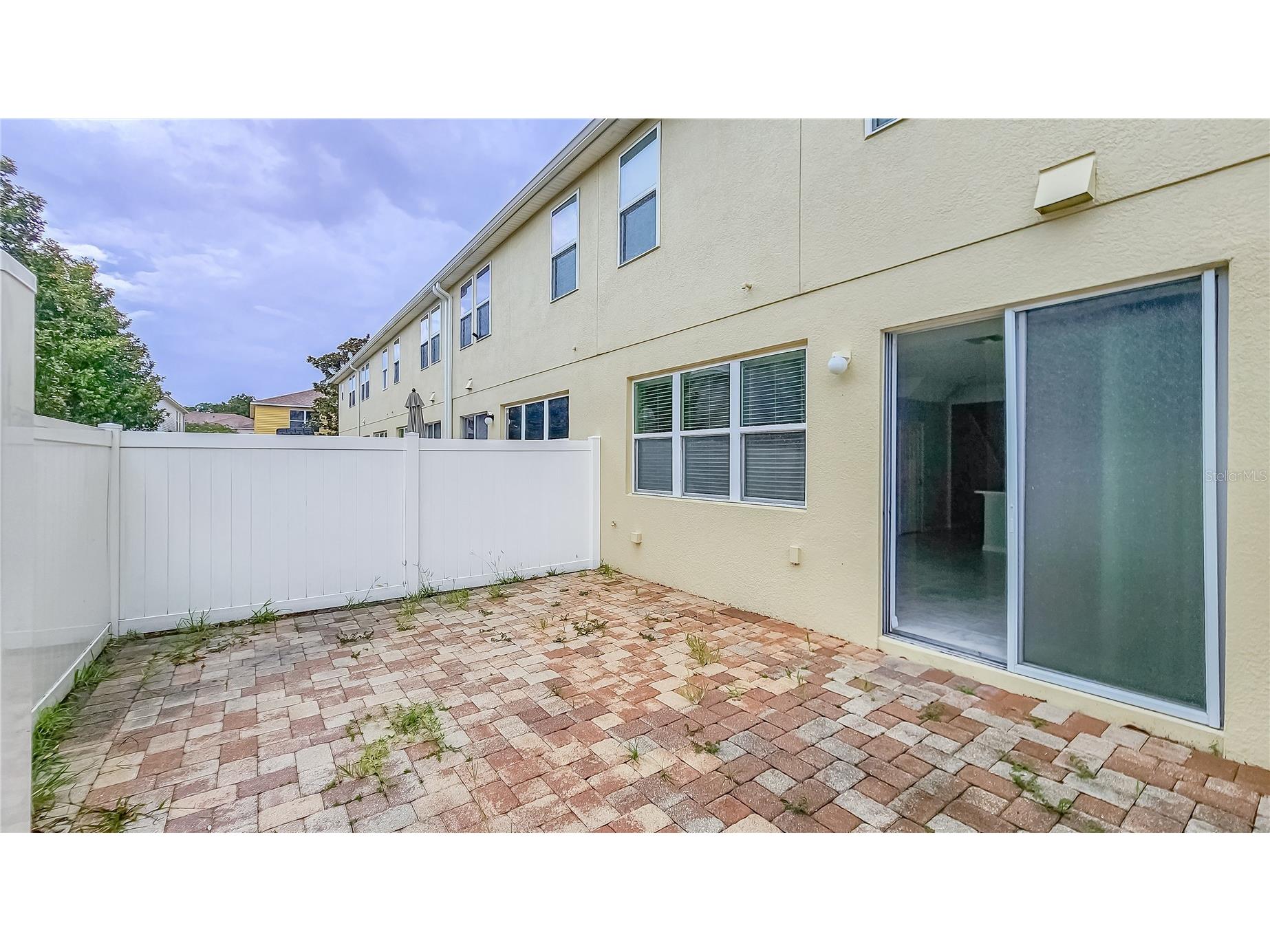 5124 Crown Haven Drive Kissimmee FL 34746 S5150937 image20