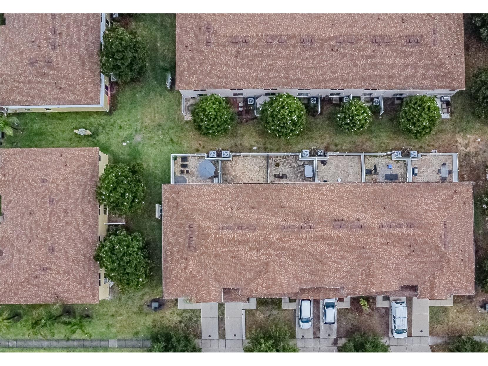 5124 Crown Haven Drive Kissimmee FL 34746 S5150937 image21