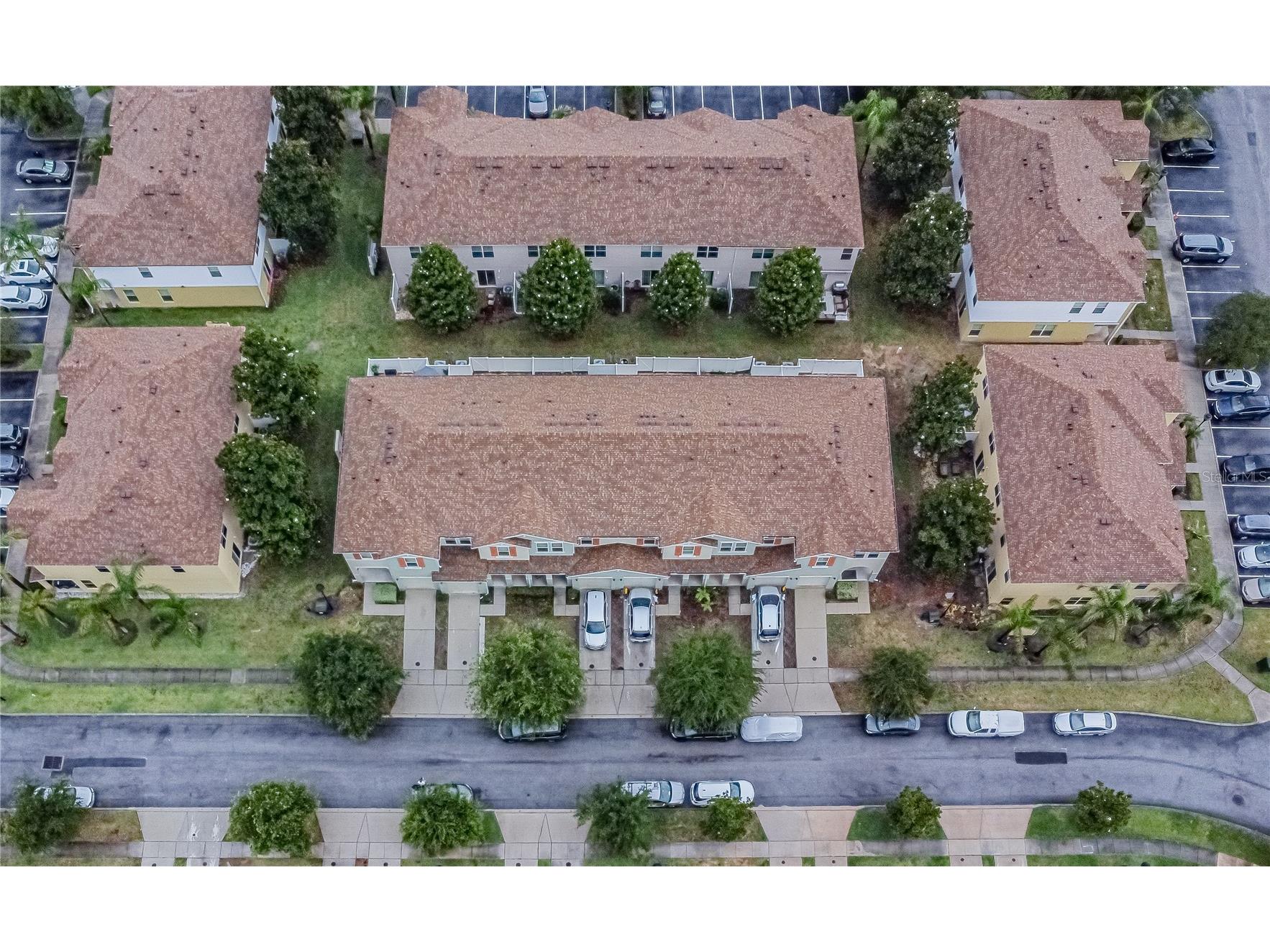 5124 Crown Haven Drive Kissimmee FL 34746 S5150937 image22