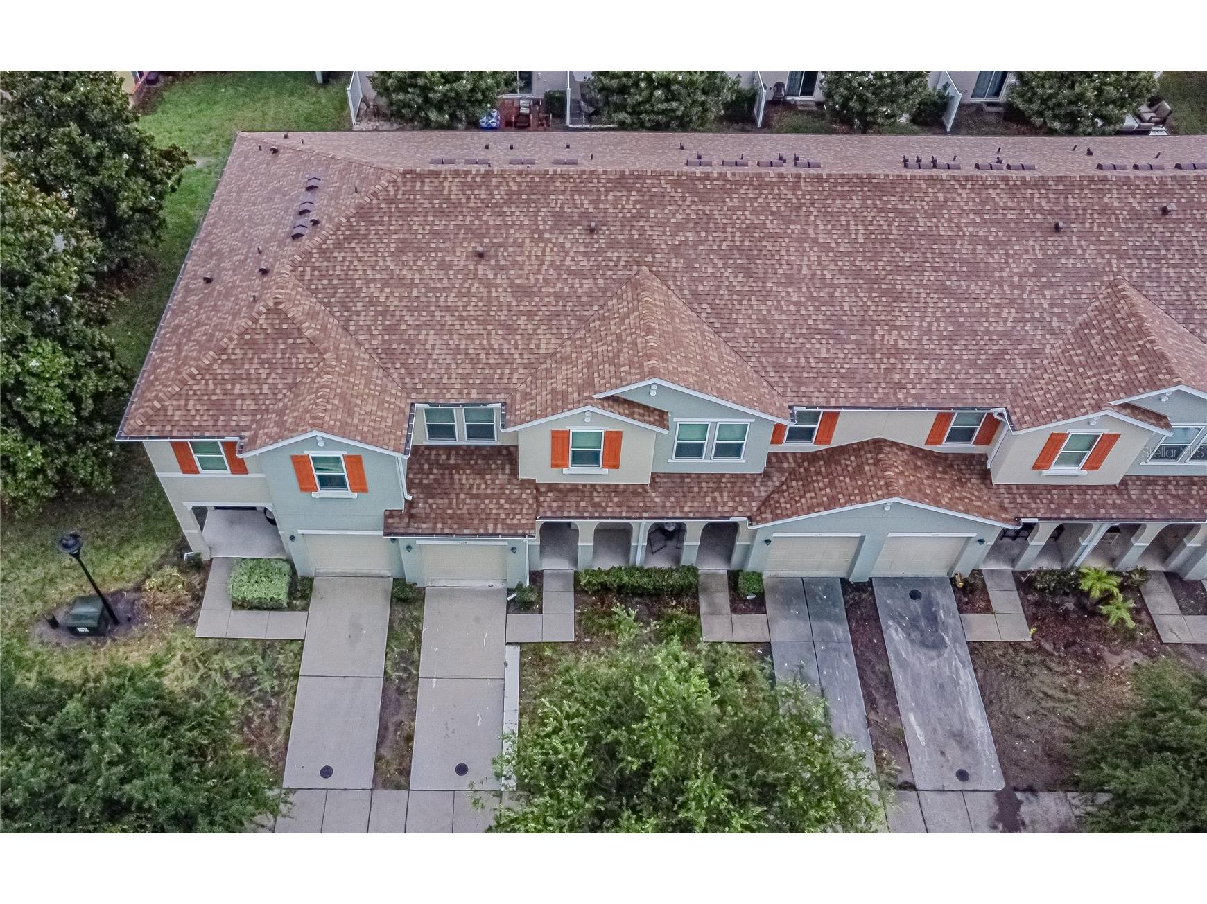 5124 Crown Haven Drive Kissimmee FL 34746 S5150937 image23